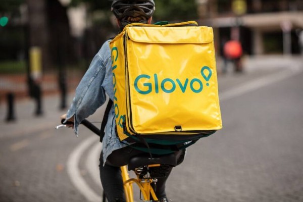 ¿Podría nacer hoy Glovo?: Lo que antes valía y ya no funciona en el entorno emprendedor

