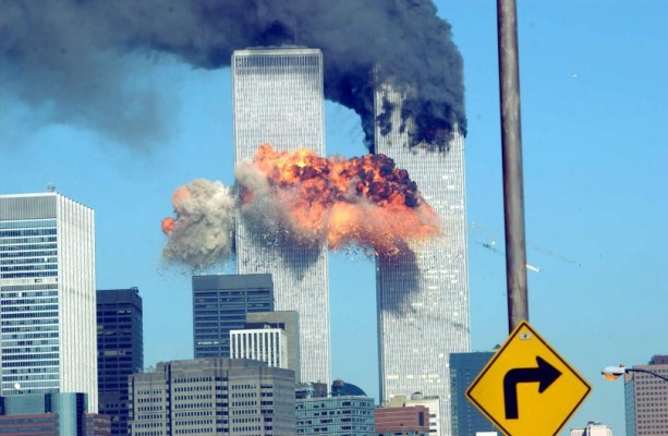 11-S: quemar después de leer