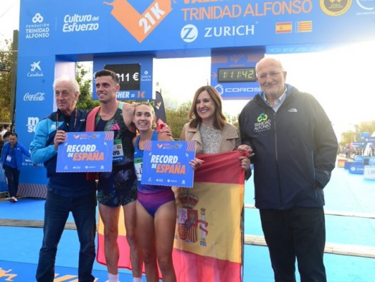 Catalá: 