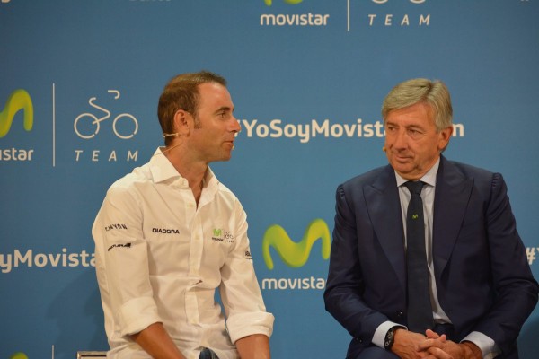 Valverde tendrá 