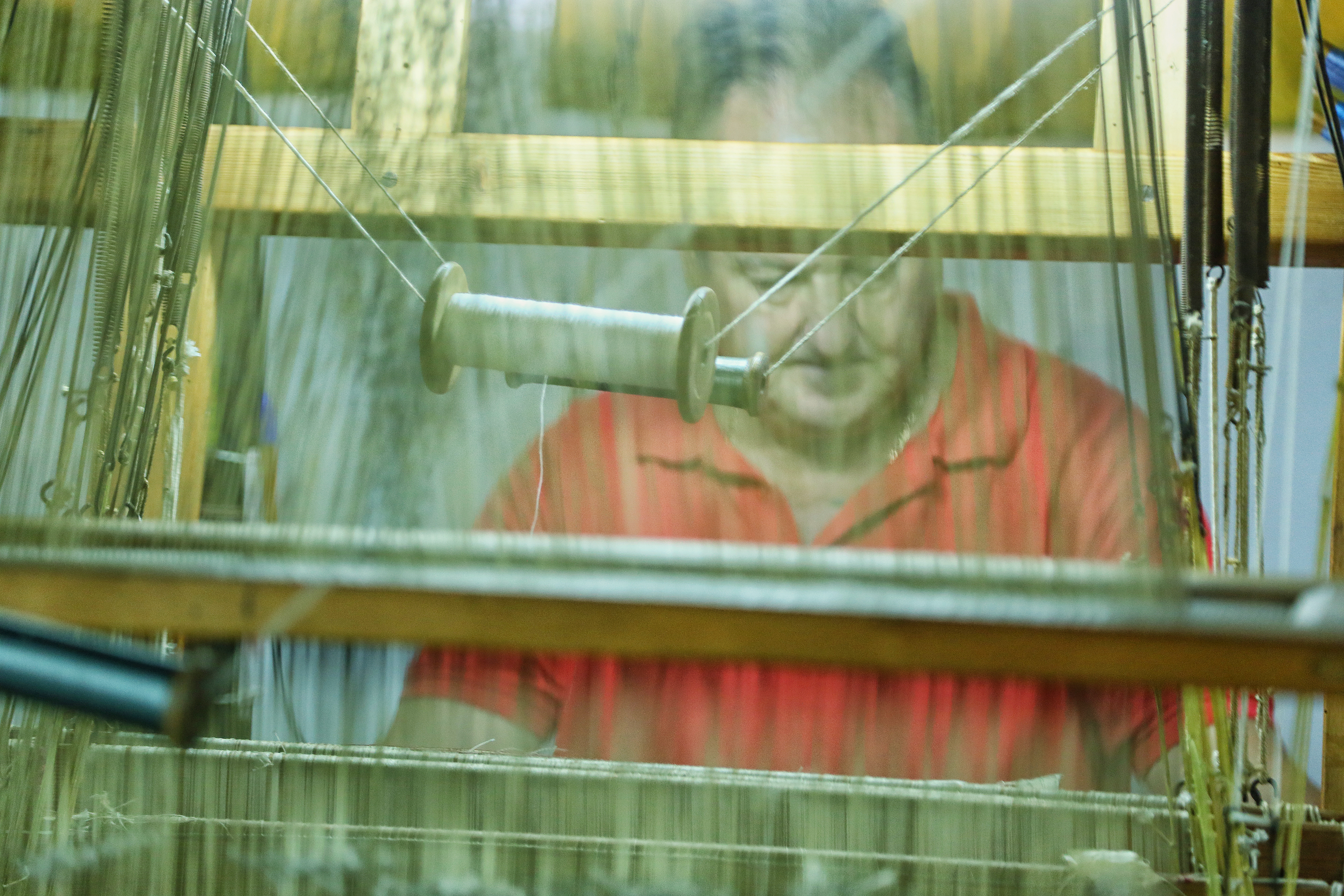 La empresa valenciana Garín 1820, finalista al Premio Nacional de Artesanía 2023
