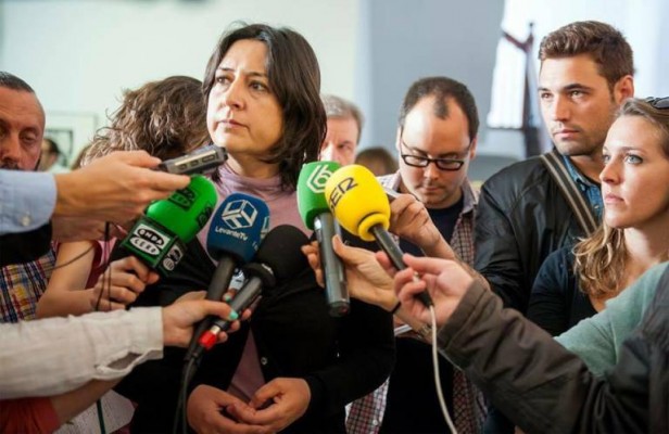 La Escuela de Teatro Escalante, a licitación por 79.325 euros con 