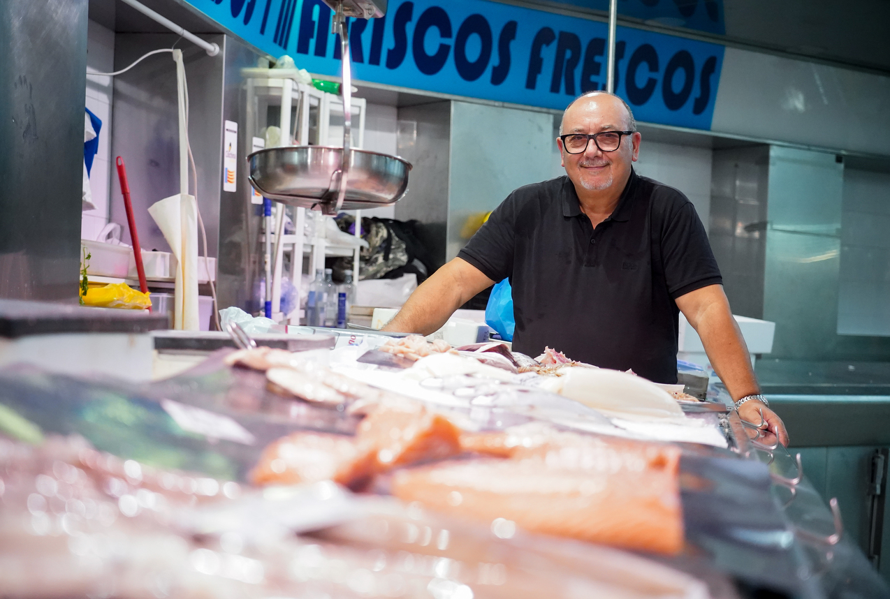 Foto: EDUARDO MANZANA - 