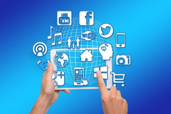 Así funciona el 'marketing omnicanal'