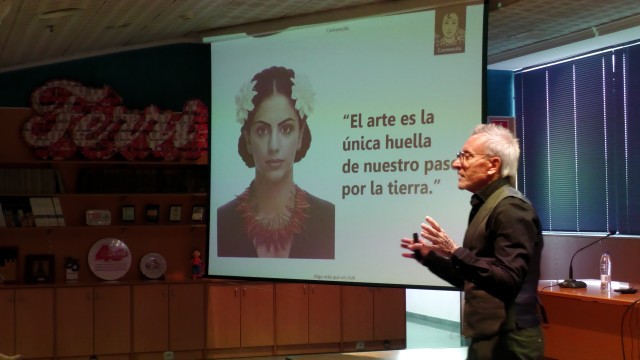 De cómo ciertos fracasos se convirtieron en los éxitos de Carmencita: de las especias a Mano de Santo 