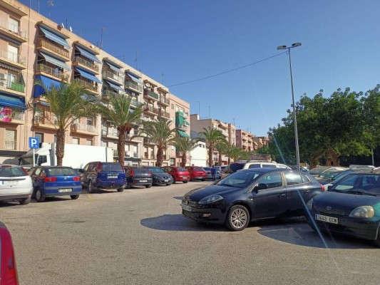 El PP de Elche le recuerda a Compromís que en Carrús 