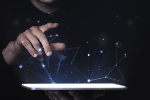 El 19% de organizaciones alicantinas considera que su presencia online es excelente