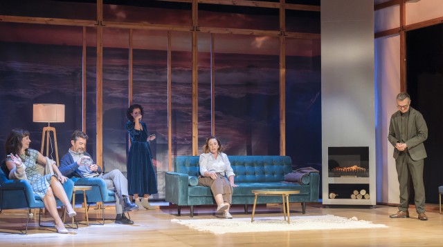 Mostra de Teatre d’Alcoi: El millor aparador de les Arts Escèniques

