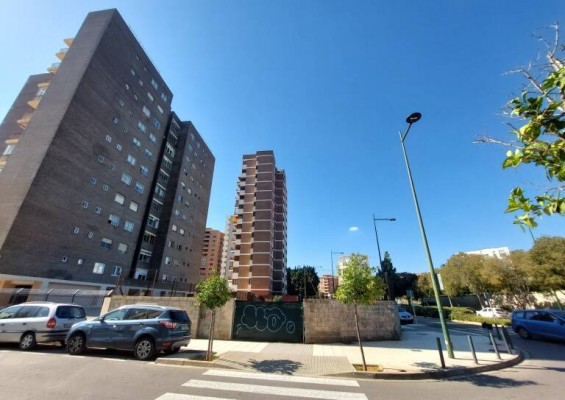 El Ayuntamiento de Castelló es 