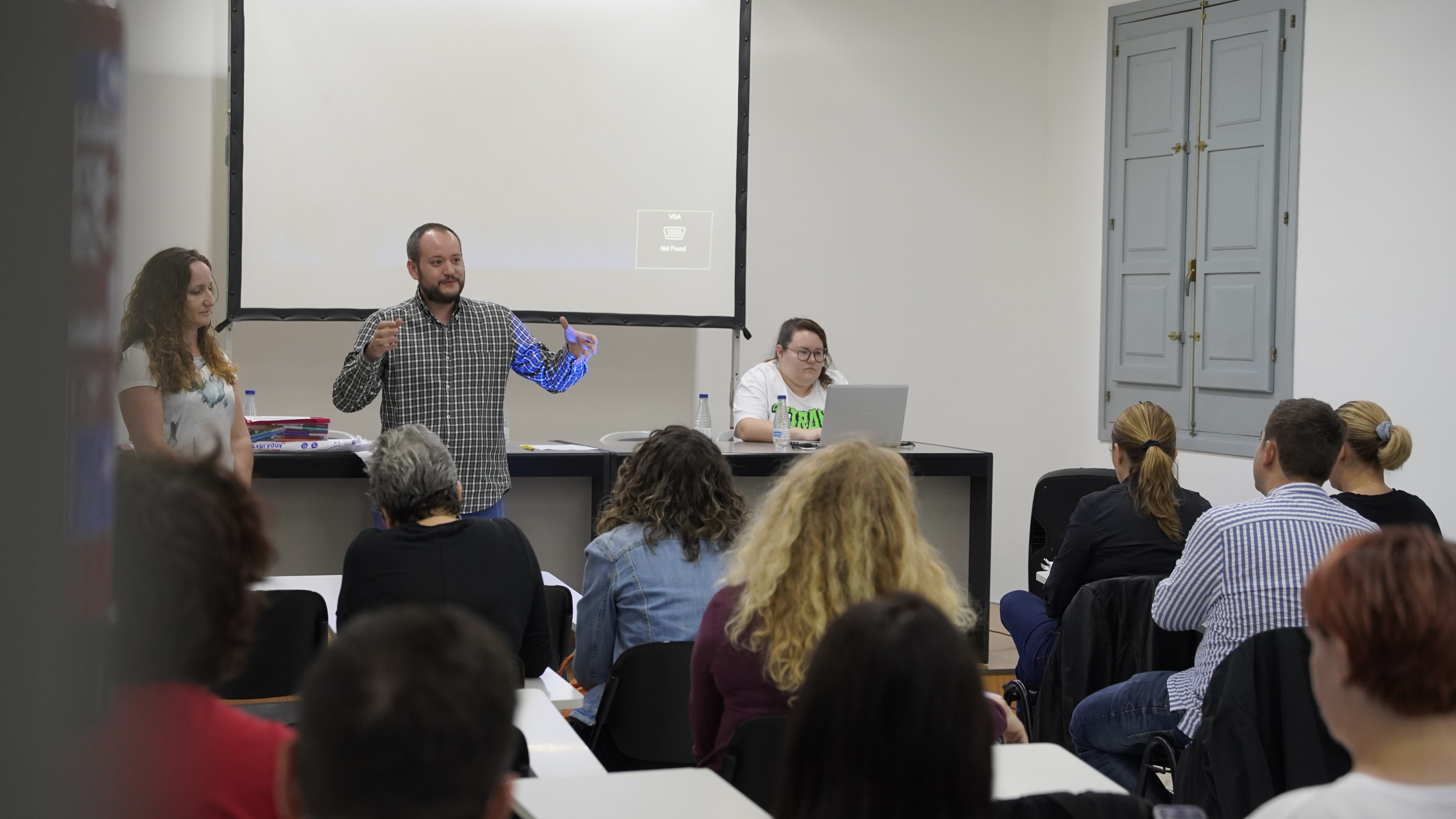 Foto: Ajuntament de Xàtiva - 