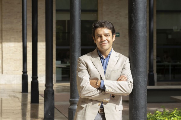 El Ayuntamiento de València acompaña a la ciudadanía en el reto de la transición energética 
