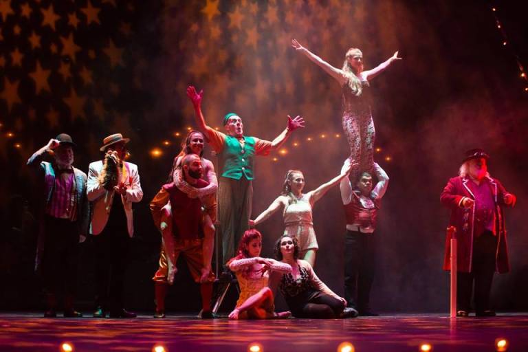 Un estudio académico analiza el potencial cultural y creativo de Valencia en arte, diseño, moda y patrimonio