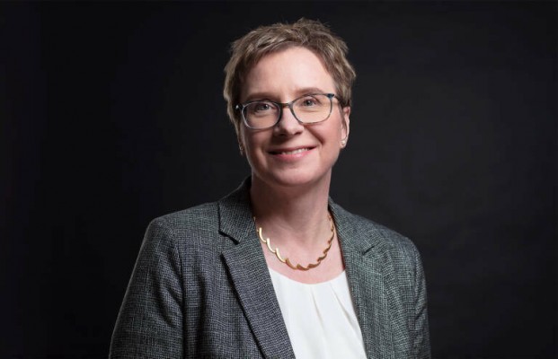 El BCE, a mantener el mensaje de tipos altos durante más tiempo