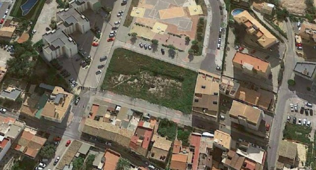 La Vila Joiosa busca nueva ubicación a la Casa de la Música y pide indemnización por incumplimiento