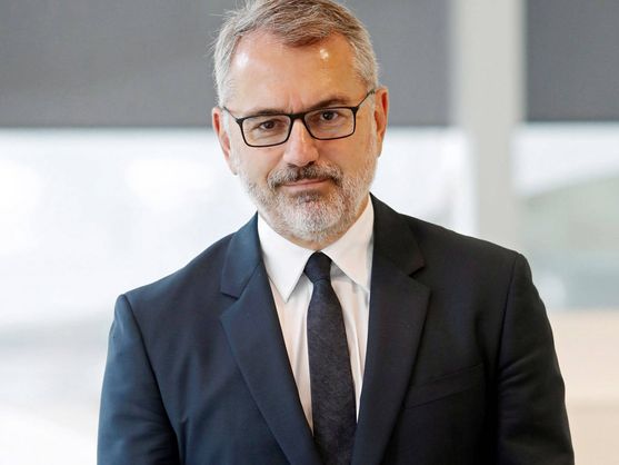 El Grupo Puig contempla la salida a bolsa para imponer 