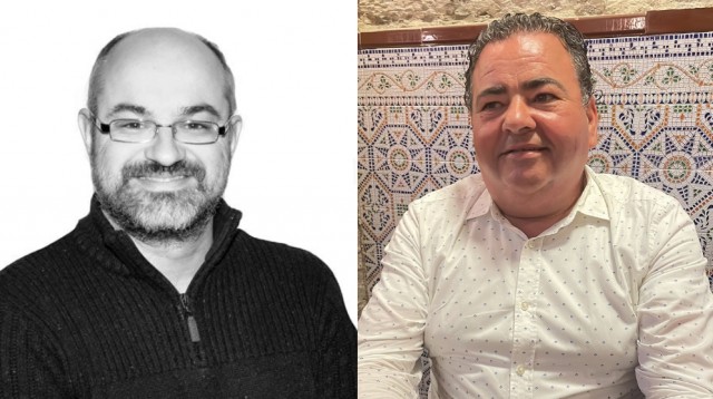 De interior, pequeño y agrícola: perfil de municipios para partidos medianos  