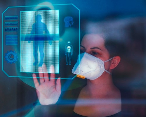 Tecnología y salud, un tándem esencial para el futuro del sector sanitario
