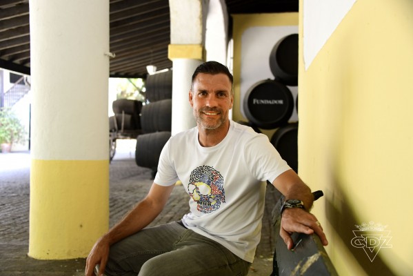 Diego Ribera: 