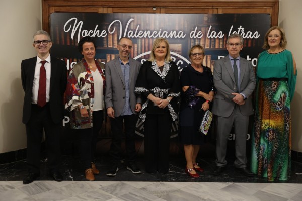 Santiago Posteguillo publicará 'Roma soy yo' en Estados Unidos