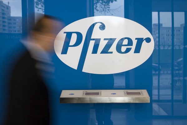 Bruselas autoriza la fusión de las farmacéuticas Seagen y Pfizer