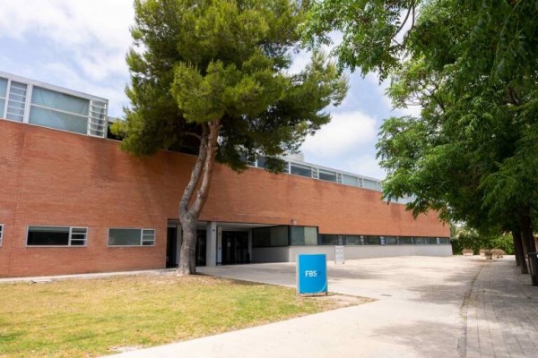 La liquidación de la SL de Fundesem: 250.000 euros pendientes, la mayoría a empleados