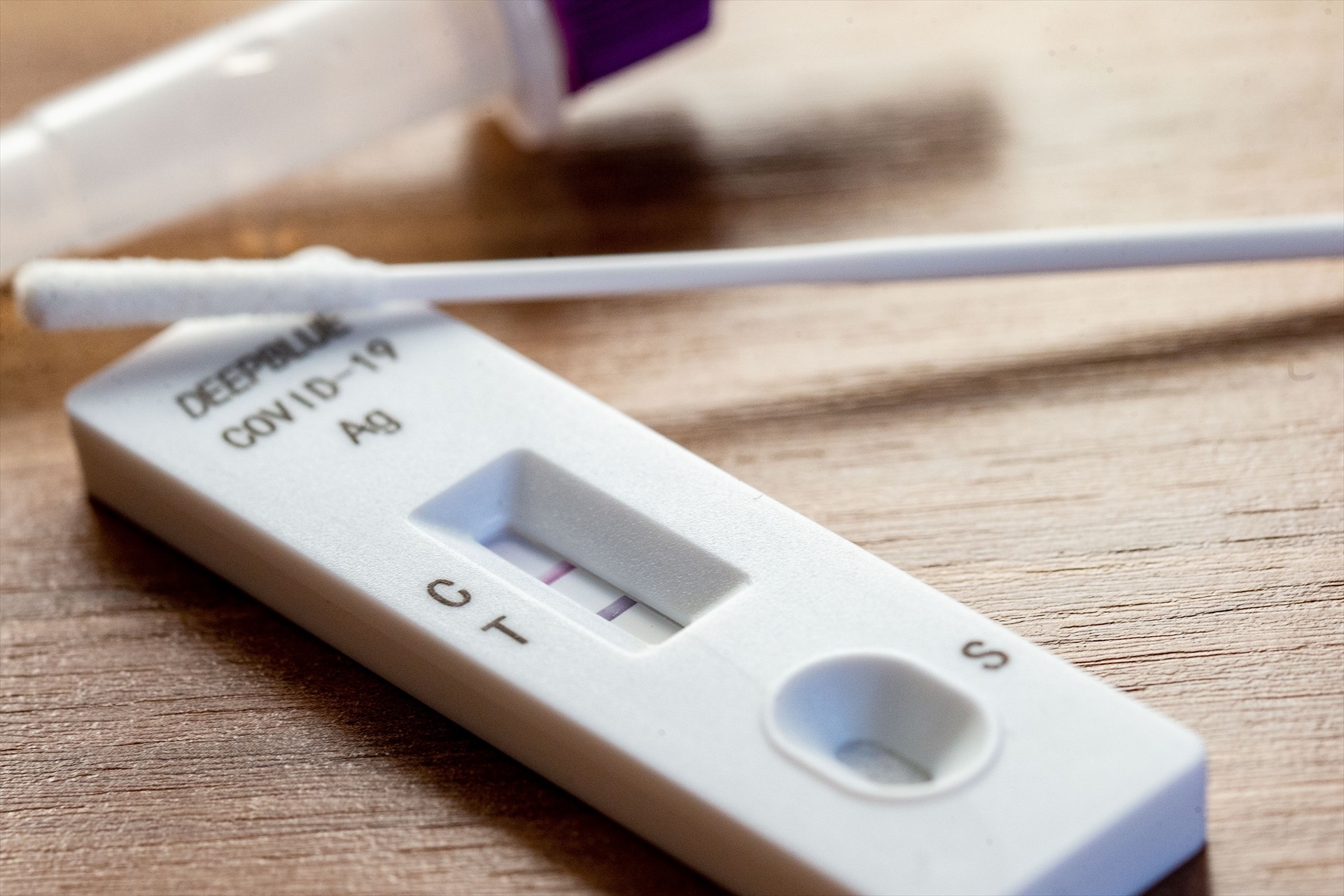 Foto: PAULO LOPES/ZUMA PRESS/CONTACTOPHOTO - 