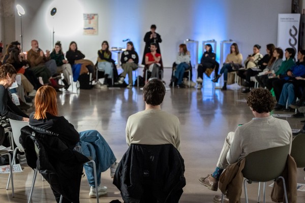 El Consorci de Museus abre las convocatorias de Cultura Resident