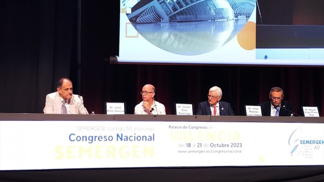 Expertos dicen que la microbiota es 