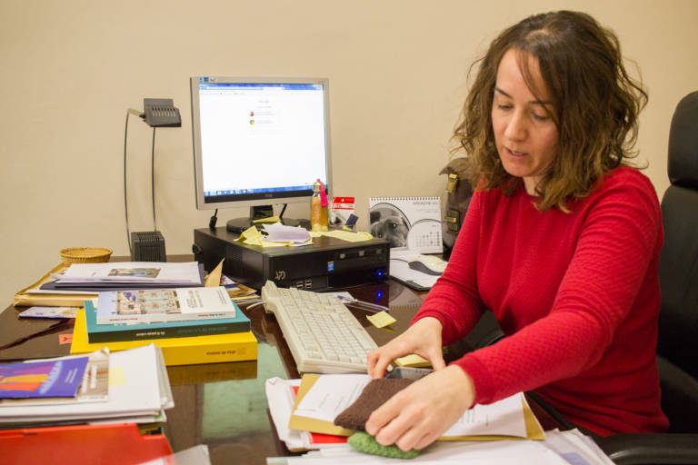 Las deudas de algunos proyectos con la Administración retrasa la adjudicación de las ayudas culturales del Ayuntamiento