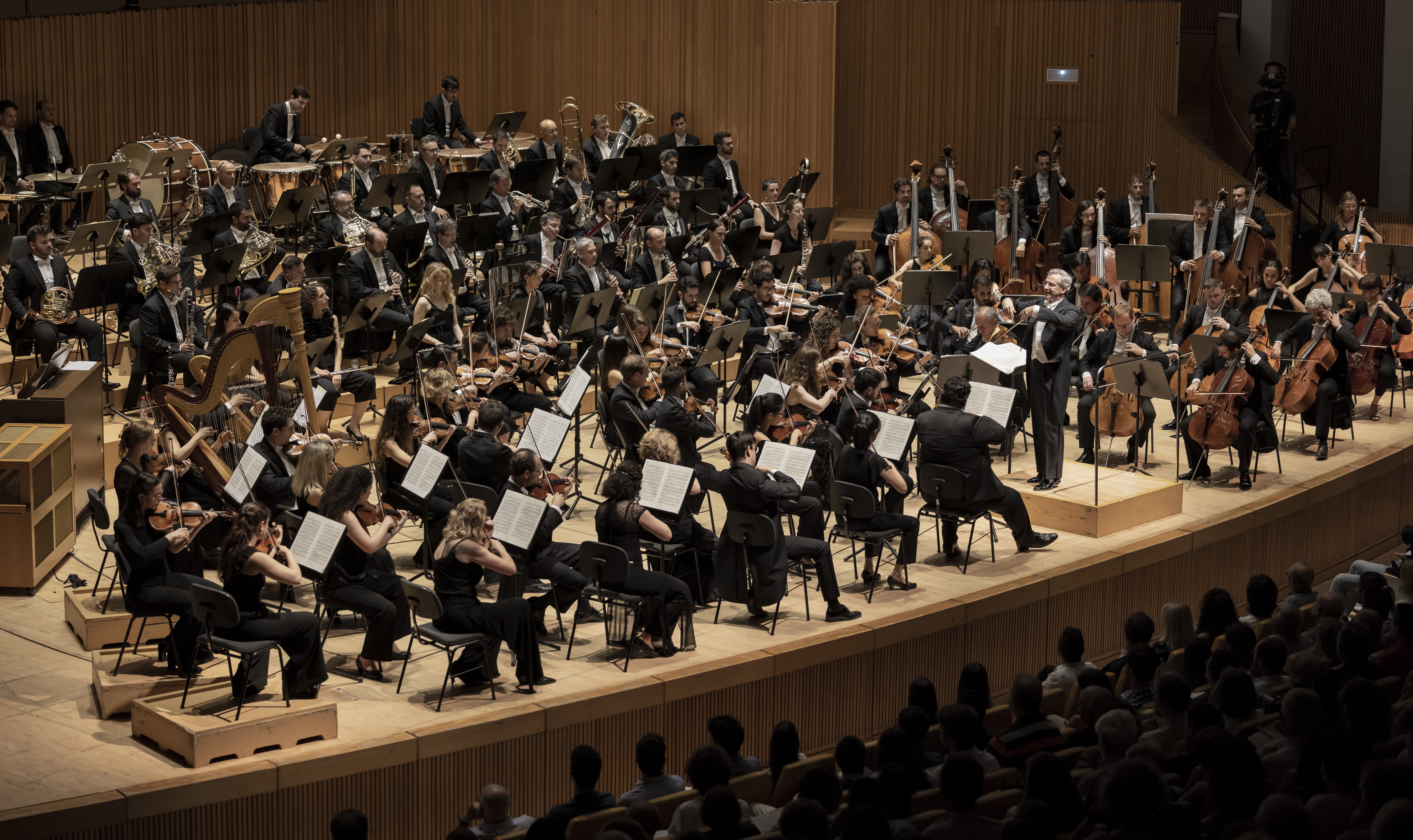 Foto: MIGUEL LORENZO.  - 