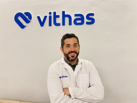 La disminución de horas de luz en otoño afecta a los episodios depresivos en el trastorno bipolar
