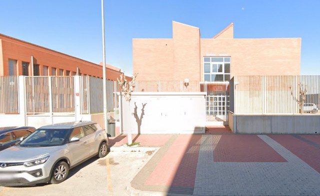 Santomera pone fin al conflicto del transporte escolar y crea una nueva línea de autobús