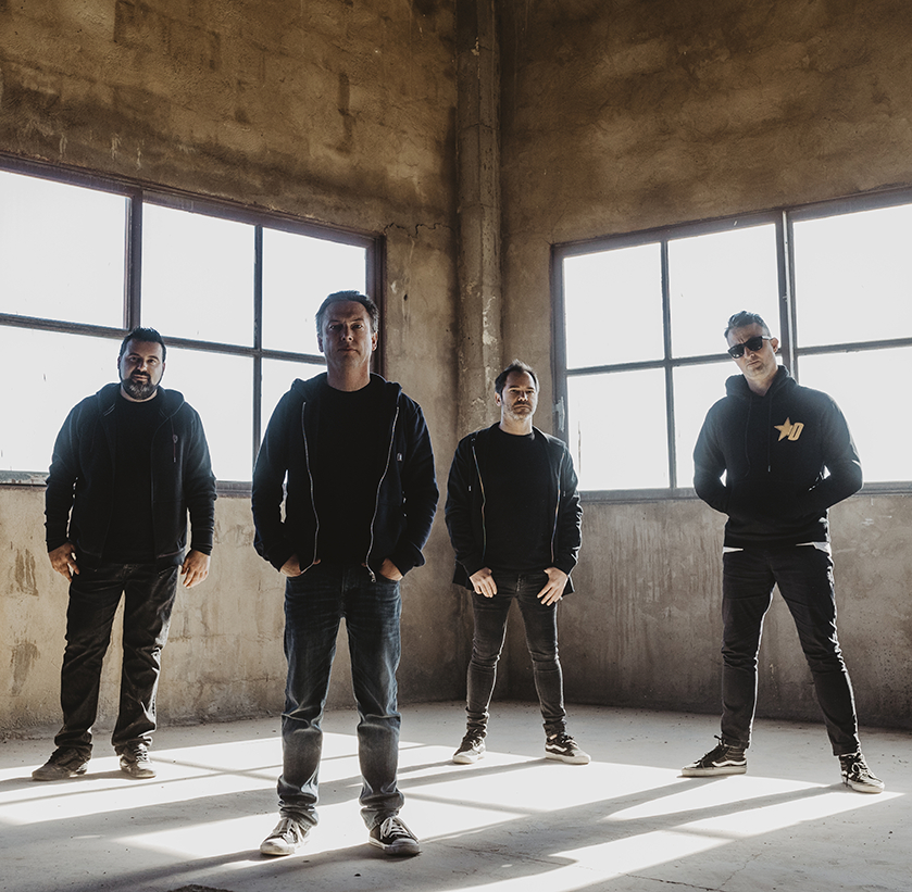 Foto: Manel Peris Tirado - 