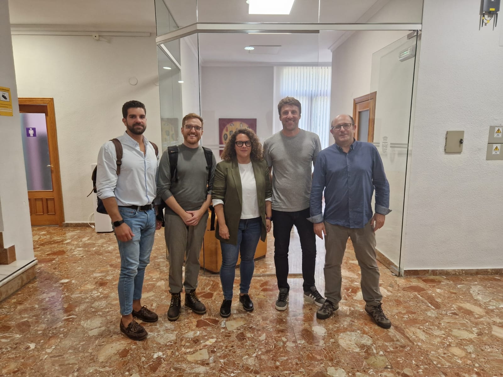 Foto: Ajuntament de Gandia - 