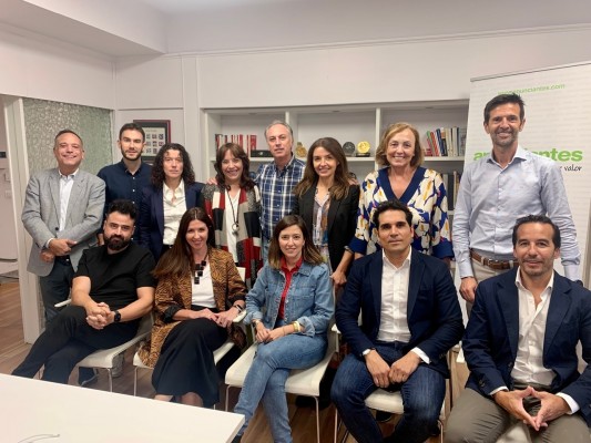 El festival de publicidad La Lluna desvela al jurado de su XII edición