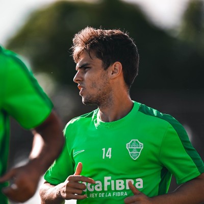Febas aboga por 
