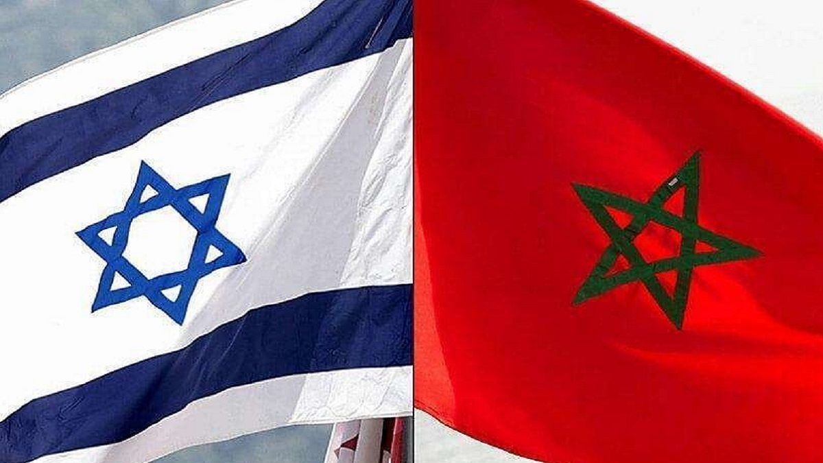 Marruecos defiende una acción equilibrada instando al derecho internacional y la paz ante la grave situación de Oriente Medio

