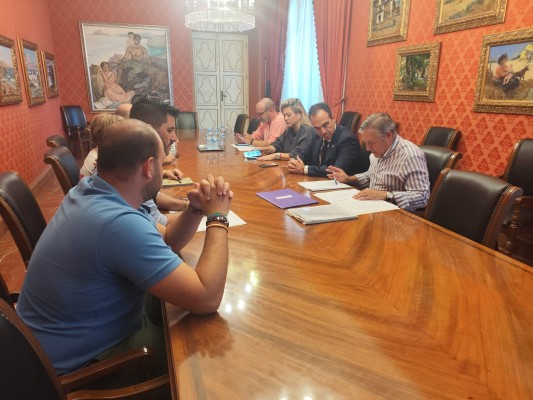 Alicante valida en bloque el 11 de abril y el 24 de junio como festivos locales en 2024