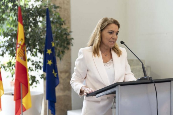 La nueva Ley del Voluntariado reconocerá los derechos y protegerá la labor de los voluntarios 
