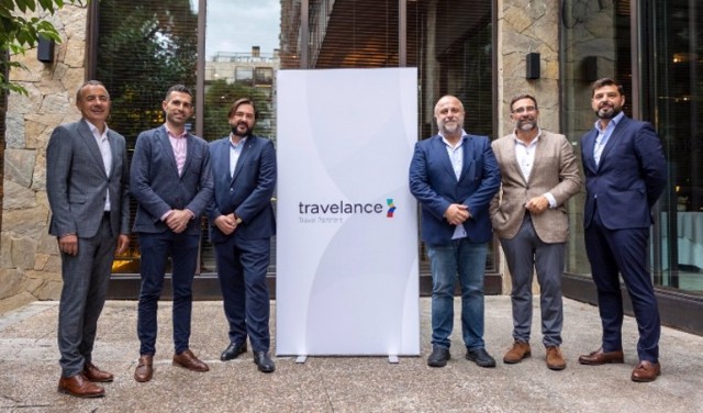 Soltour consolida alianzas: Travelance concentrará seis marcas para competir con los titanes del sector