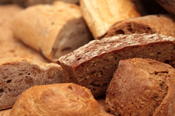 Los carbohidratos de mejor calidad contribuyen a una flora bacteriana intestinal más saludable