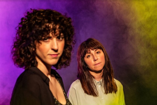 Wow! Festival: un mig any alternatiu a Alcoi amb concerts, bingo musical i olleta popular