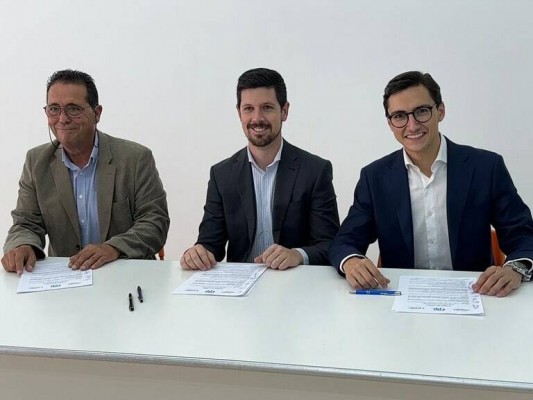 La Pobla de Vallbona elimina el requisito lingüístico para acceder a tres plazas municipales 