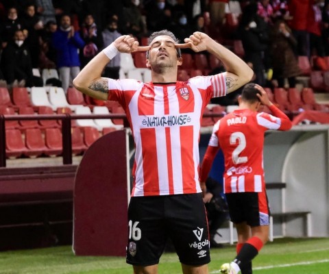 Iñaki Sáenz: 