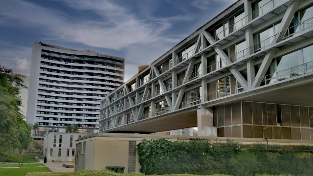El PSOE denuncia un incremento del 20% de las reclamaciones por responsabilidad patrimonial en Benidorm