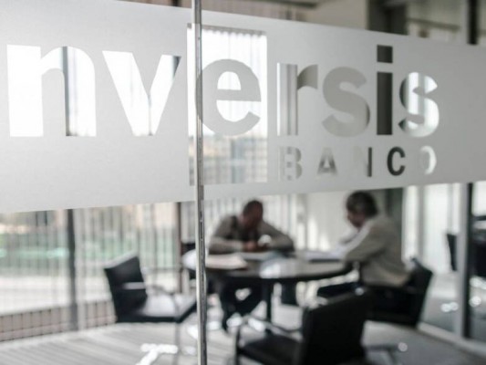 Inversis (Banca March) no espera bajadas de tipos hasta 