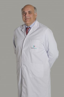 Quirónsalud Torrevieja recomienda realizarse autoexploraciones y consultar al especialista si hay anomalíaen la mama