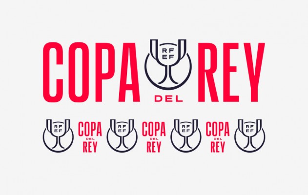 Elche-Europa, Eldense-Real Jaén, Hércules-Burgos y Orihuela-Nàstic en la primera ronda de Copa