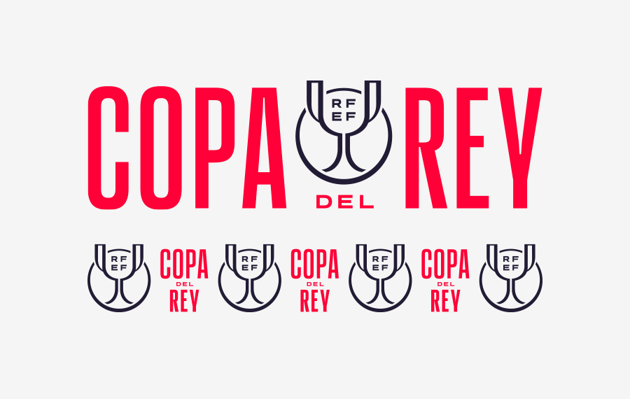 Elche-Europa, Eldense-Real Jaén, Hércules-Burgos y Orihuela-Nàstic en la primera ronda de Copa