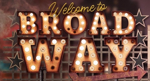 Un viaje por los más grandes musicales de Broadway sin moverse de Murcia y de la mano de la Sinfónica de la UCAM